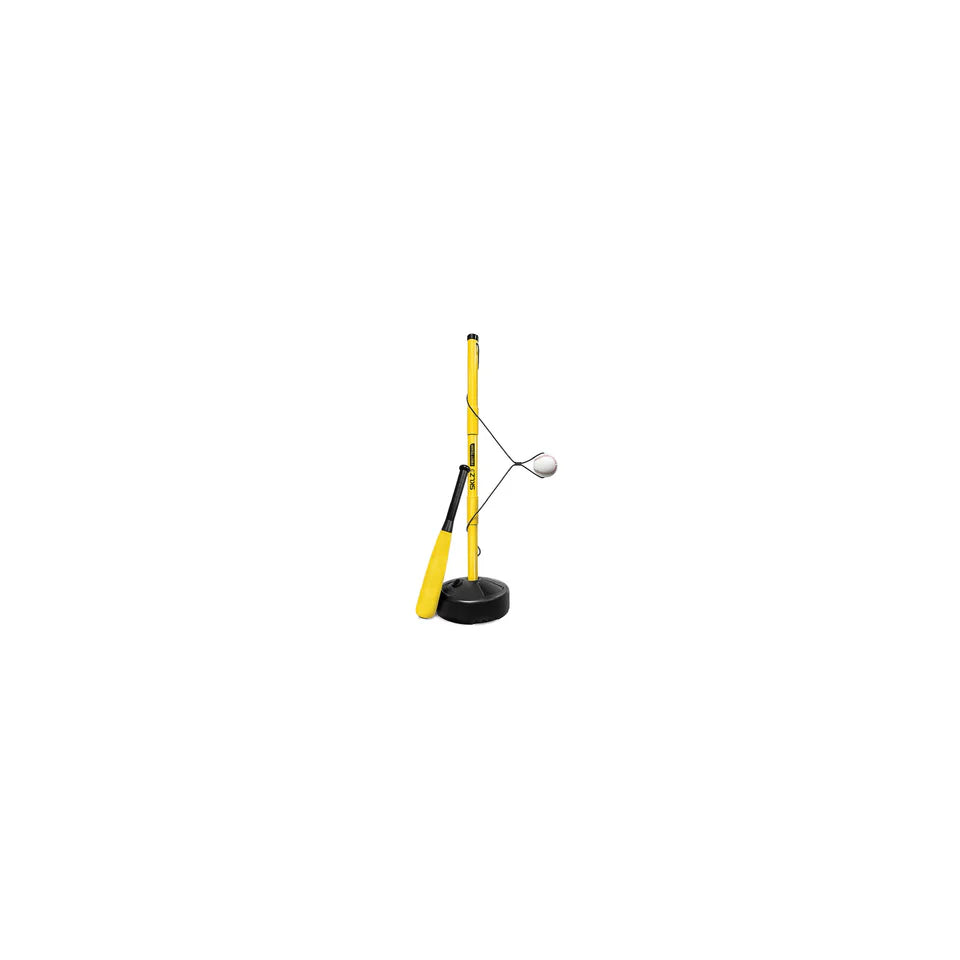 SKLZ Hit-A-Way Jr. Baseball