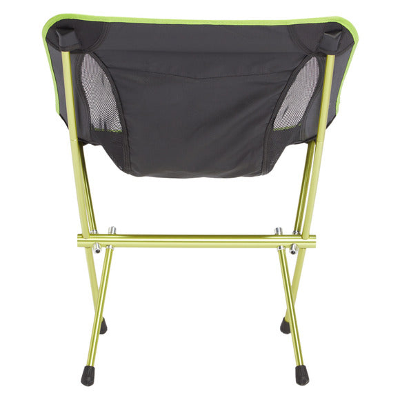 Mckinley LT Outdoor Chair