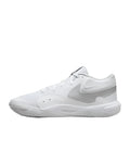 Nike Men's Hyperquick Volleyball Shoes