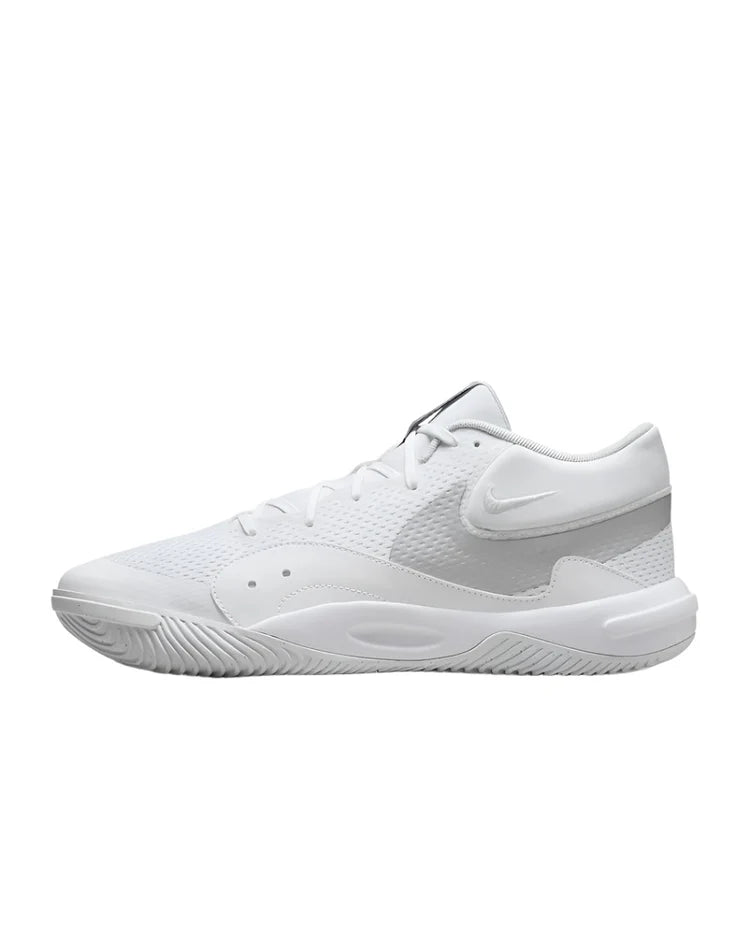 Nike Men's Hyperquick Volleyball Shoes