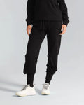Women's Imagine Joggers