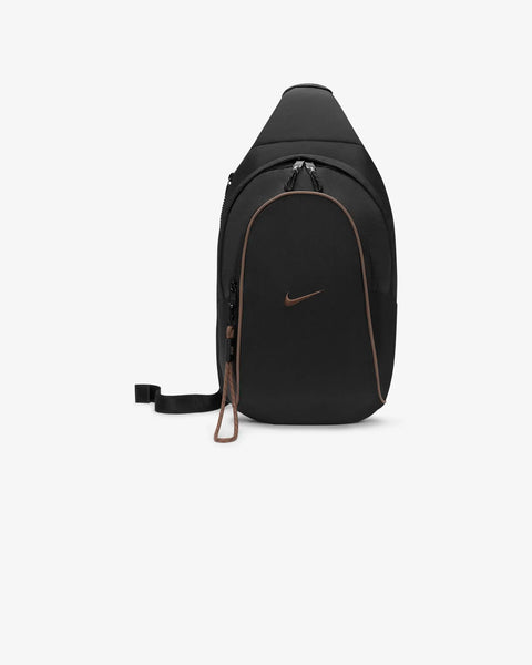 Nike Sportswear Essentials Sling Bag (8L) – Ernie's Sports
