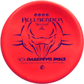 Hellbender Beluga Putter/Approach