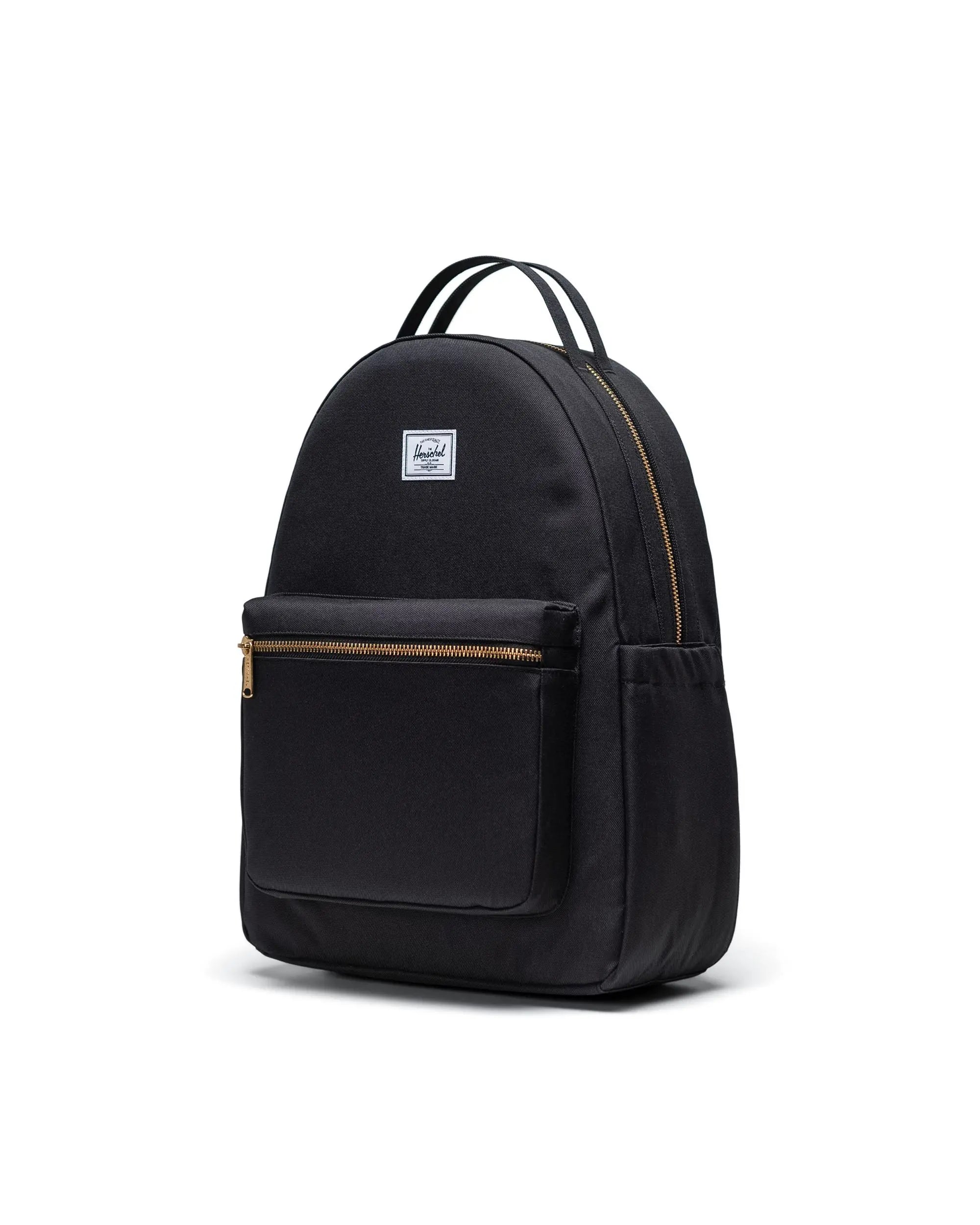 Herschel Nova Backpack - 18L