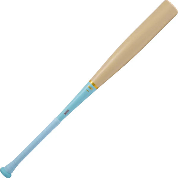 Rawlings 2026 Pro Preferred Clout AI (-3) BBCOR Baseball Bat