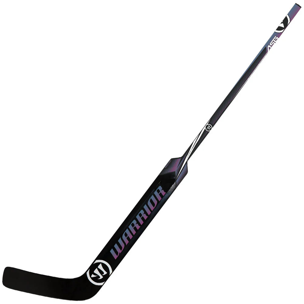 Warrior Youth Covert QR 10 Goalie Stick