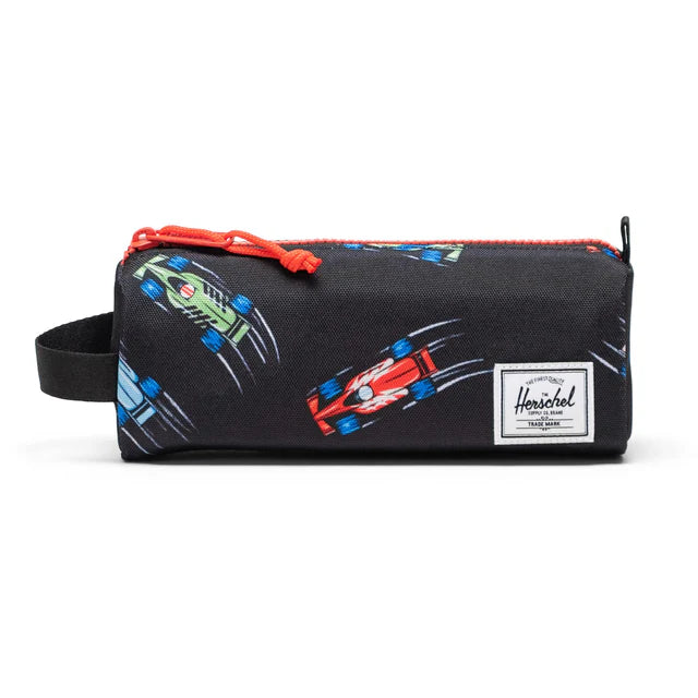 Herschel Settlement Pencil Case - 1L