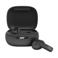 JBL Live Pro 2 TWS Wireless Earbuds