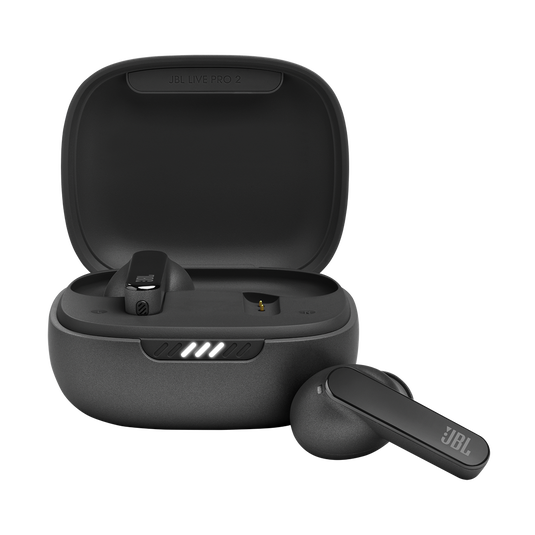 JBL Live Pro 2 TWS Wireless Earbuds