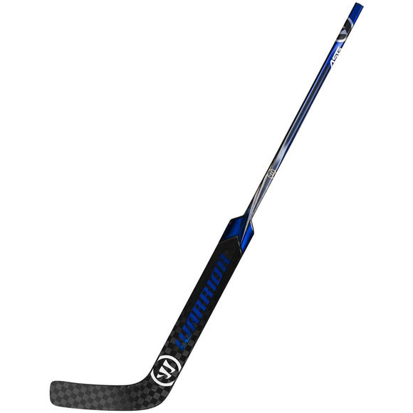 Warrior Senior Covert QR50 Goalie Stick