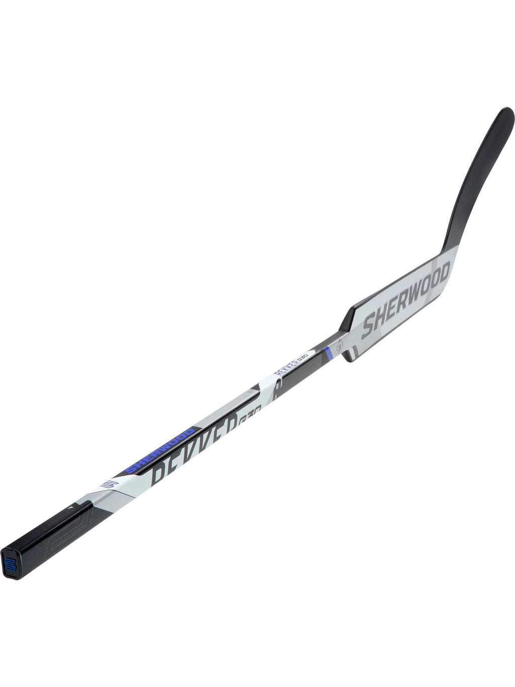 Sherwood Youth Rekker G30 Composite Goalie Stick