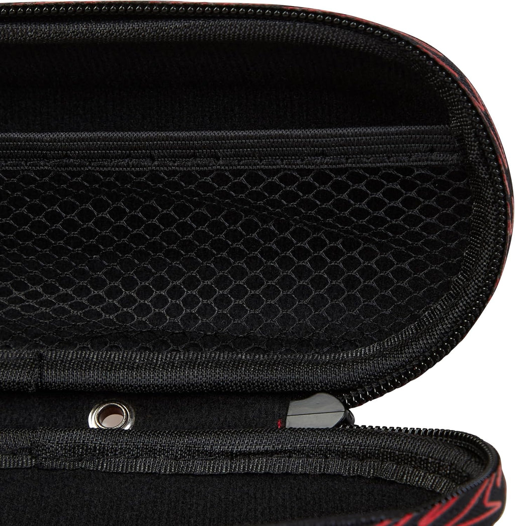 Goggle Case