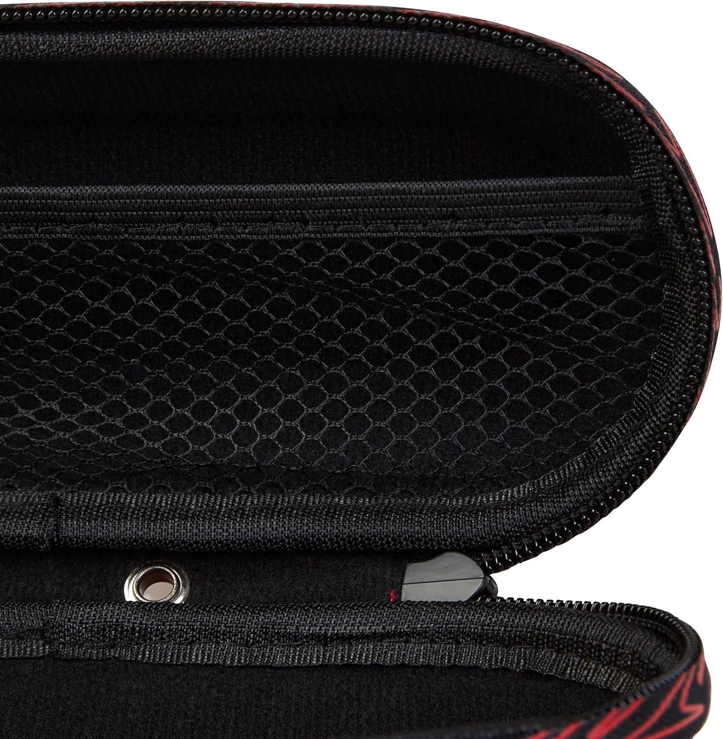Goggle Case