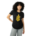PWHL Women's Tee Toronto Sceptres