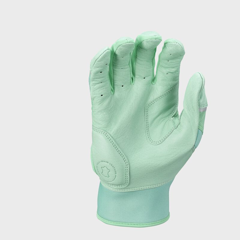 Rawlings Adult Workhorse Batting Gloves