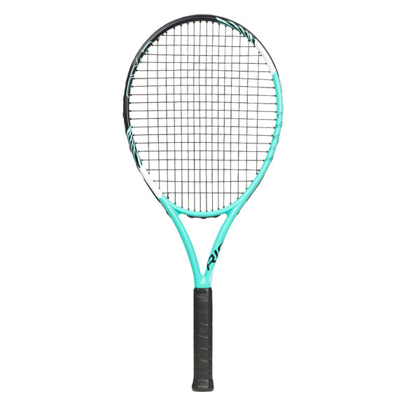 EXP Adult Rise Tennis Racquet