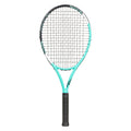 EXP Adult Rise Tennis Racquet