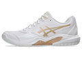 Asics Women's Gel-Dedicate 9 Pickleball Shoes