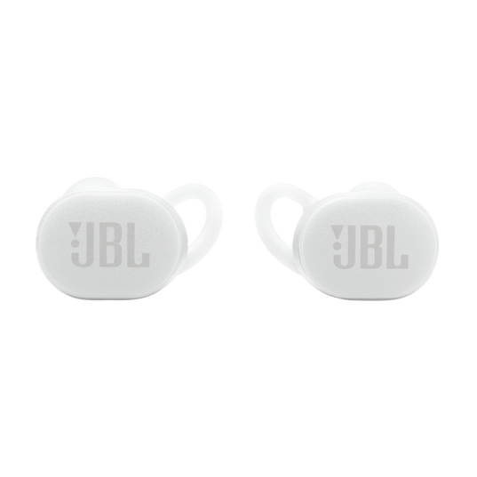 JBL Endurance Race 2 Wireless Earbuds