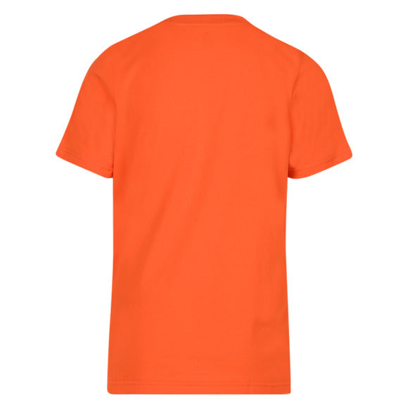 Boy's Riley Graphic T-Shirt