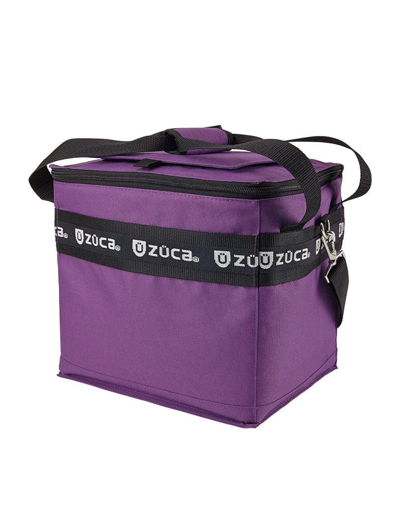 Coolzuca Cooler Bag