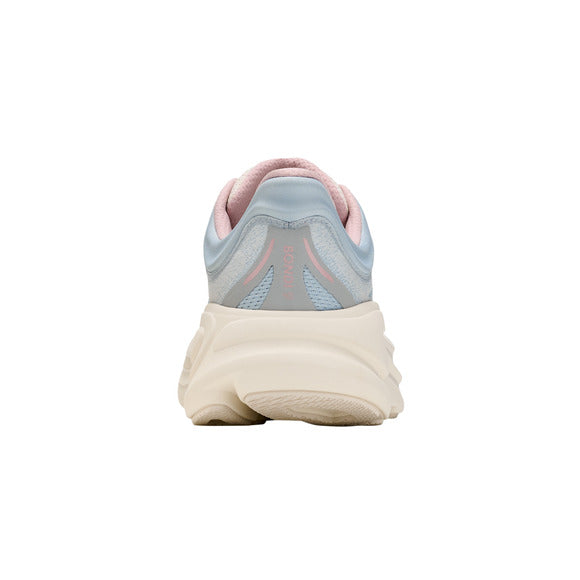 Hoka Women's Bondi 9 GLM Running Shoes