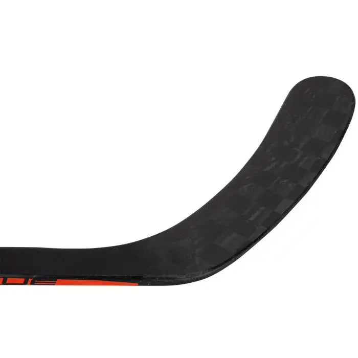 Intermediate HZRDUS 3X4 Hockey Stick