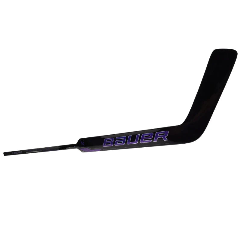 Bauer Senior Protocol Goalie Stick - 2024