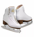 Women’s Ultima Classique Figure Skates