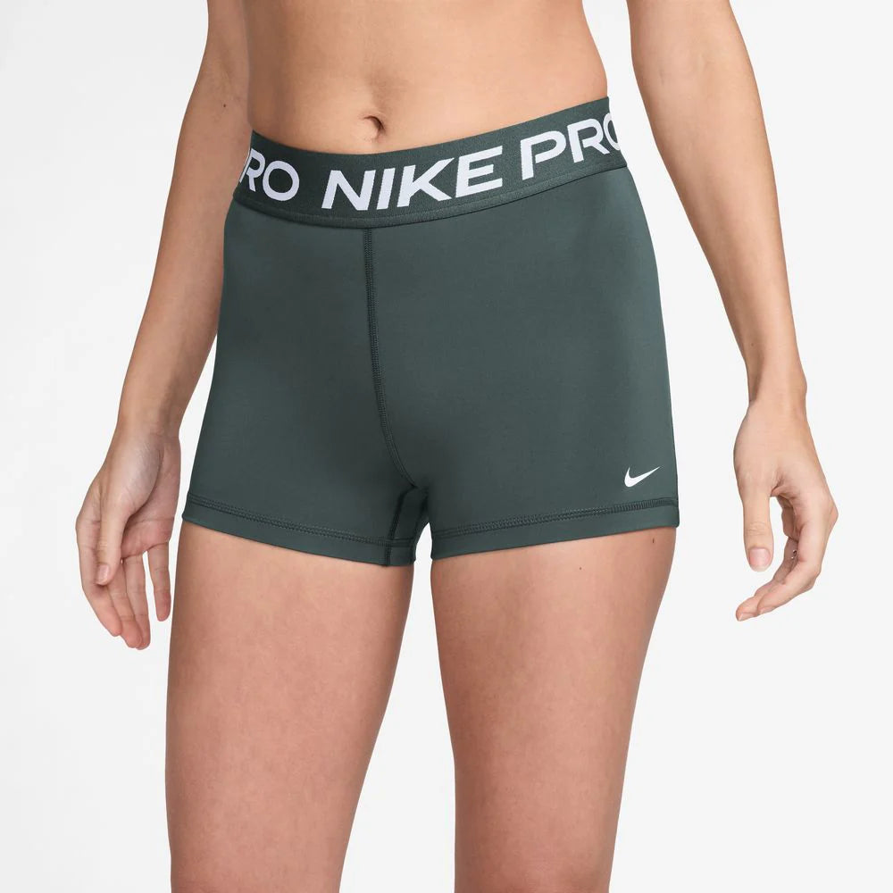 Nike pro 4 on sale