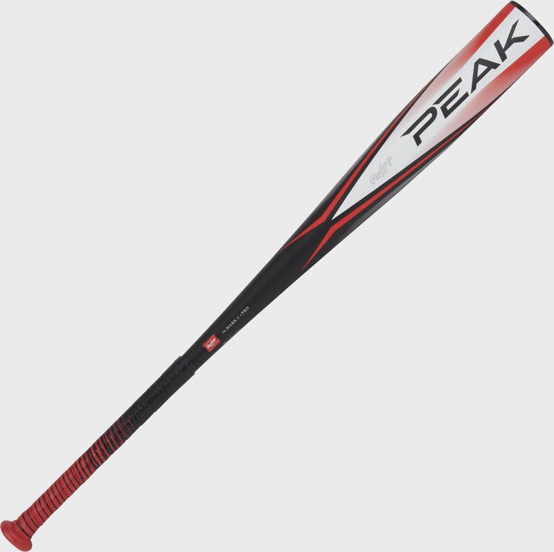 Peak USA Baseball Bat