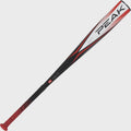 Peak USA Baseball Bat