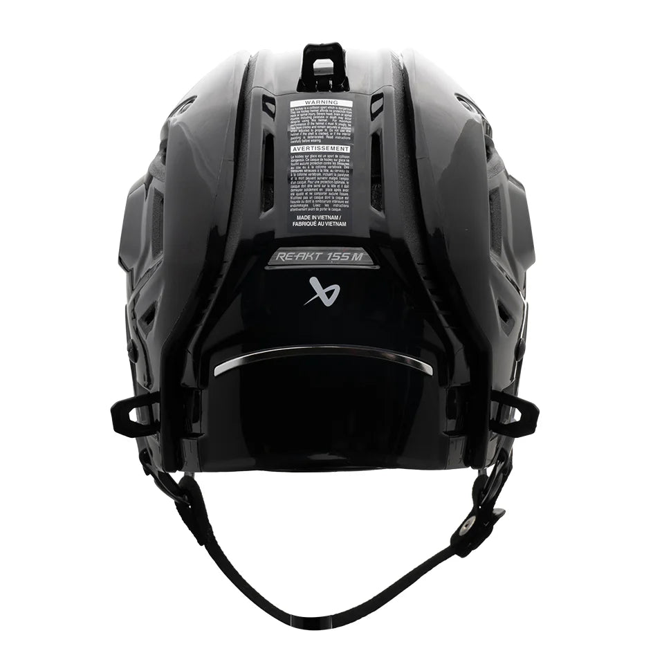 Re-Akt 155 Hockey Helmet