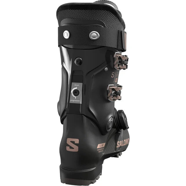 Salomon Women's S/Pro Supra BOA® X90 Ski Boots