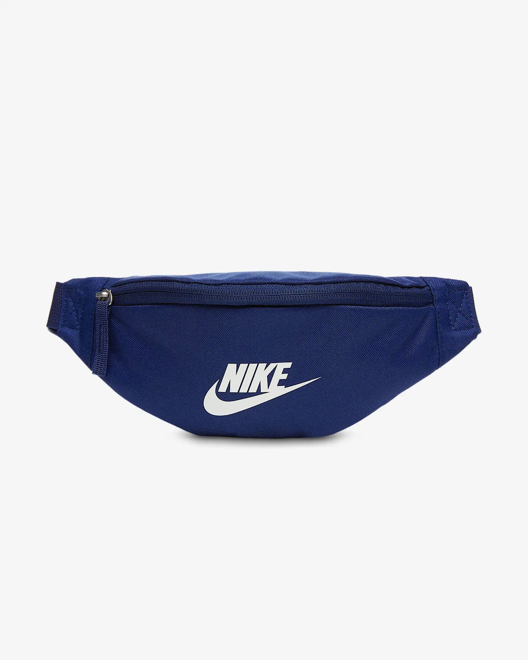 Nike Heritage Waistpack