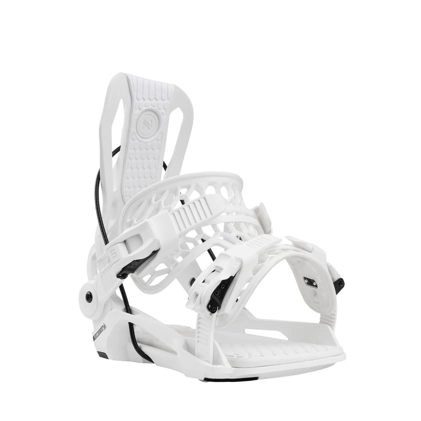 Nidecker Flow Fenix