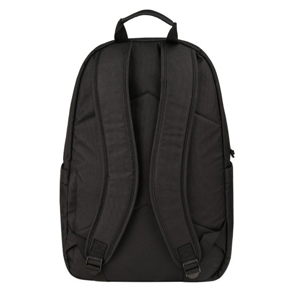 Ripzone Tempo 26L Urban Backpack