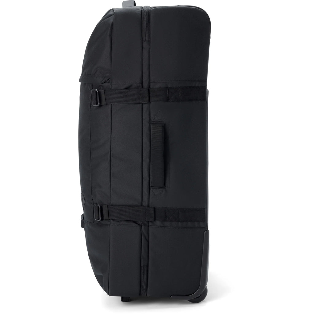 Dakine 365 Roller Bag LT - 120L