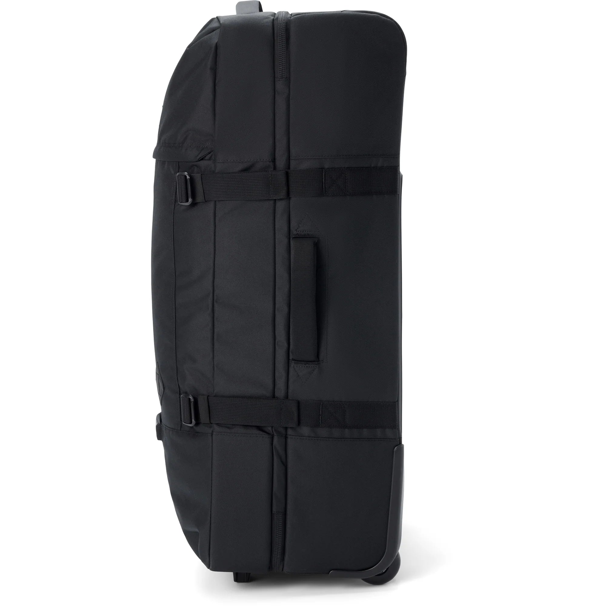Dakine 365 Roller Bag LT - 120L