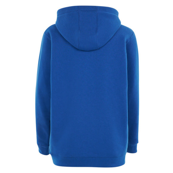 Kid's Arched II Pullover Hoodie