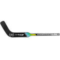 Ritual M3 RTL Mini Goalie Stick