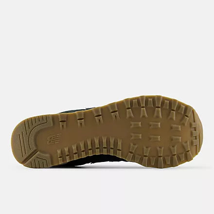 New Balance Men's 574 Sneakers