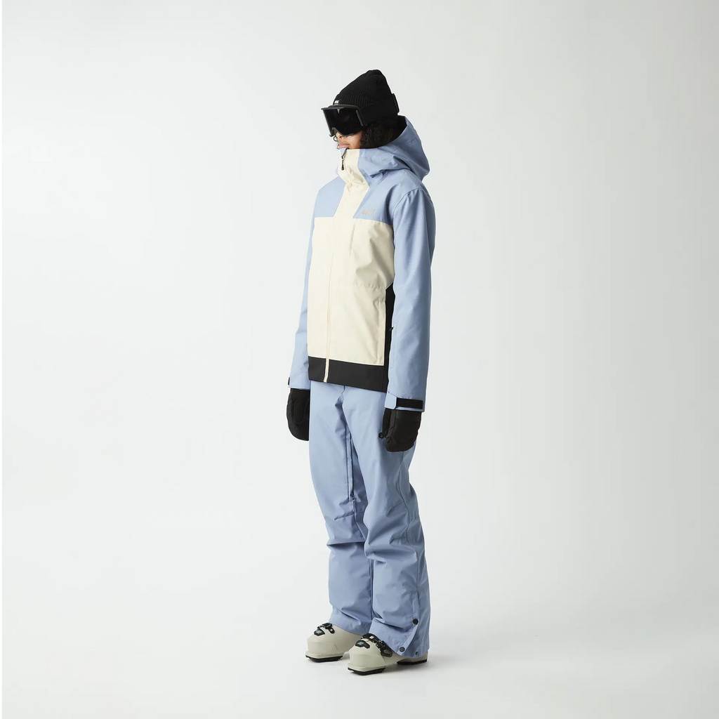 Picture Organic Women's Seakrest Jacket