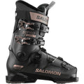 Salomon Women's S/Pro Supra BOA® X90 Ski Boots