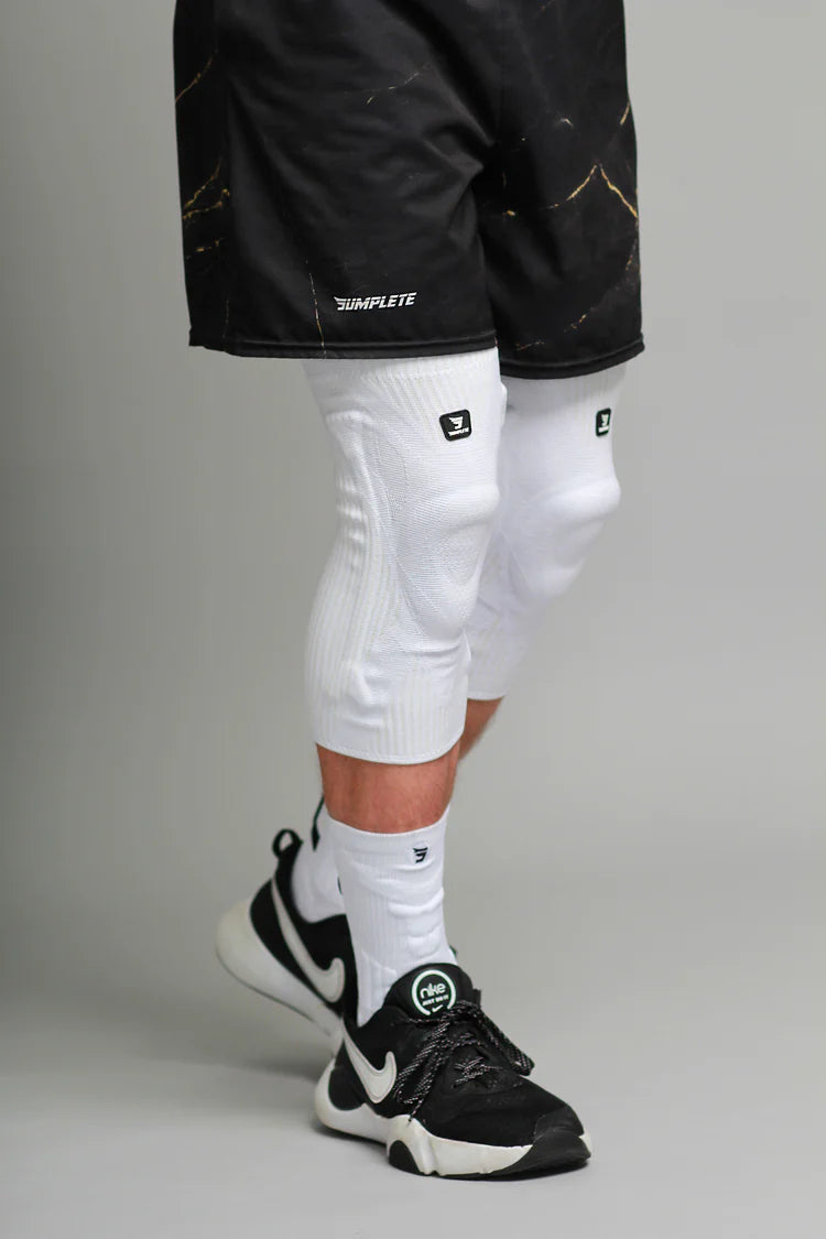 Approach Knee Support