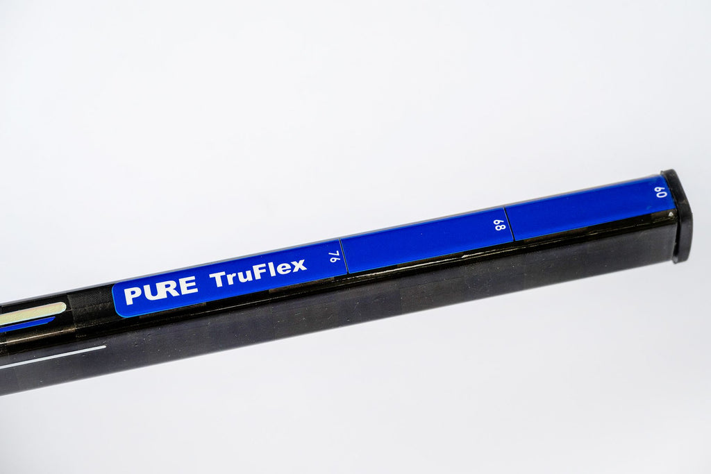 Ringette Legacy Stick