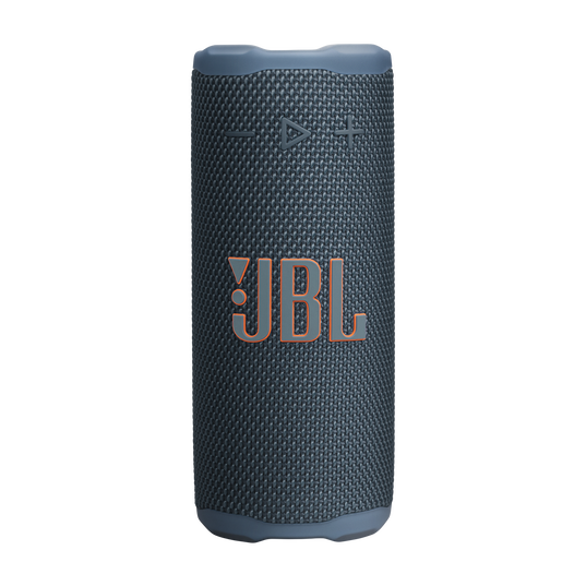 JBL Grip Compact Portable Bluetooth Speaker