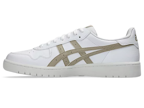 Asics Men's Japan S