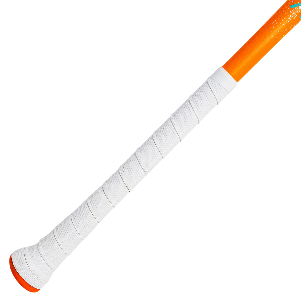 Axe 2026 Fury Bravo Pearson USSSA 12" Maxload Flared Handle Slowpitch Bat