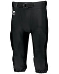Russell Senior Deluxe Football Game Pant
